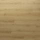 Panele winylowe FirmFit Original Plank Capri